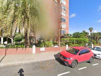 Restaurante Casa Indalecio