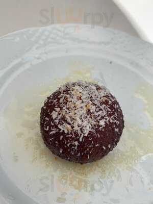 Jaipur Palace Indian Halal Restaurant