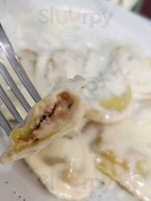 Margariita Restaurante