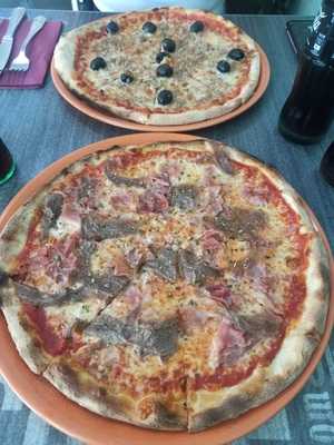 Margariita Restaurante