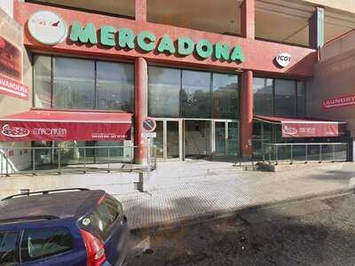 Margariita Restaurante