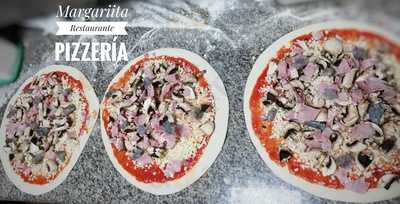 Margariita Restaurante
