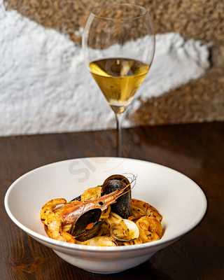 Restaurante Don Quijote