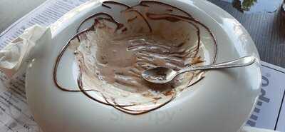 Restaurante Calypso 51 Gastrobar