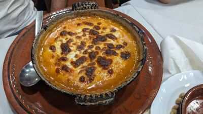 Pizzeria Michenlangelo