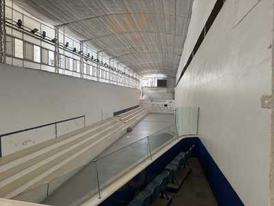 Pelayo Gastro Trinquet