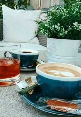 Hotel Vincci Consulado