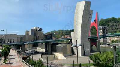 Hotel Vincci Consulado