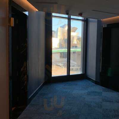 Hotel Vincci Consulado