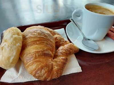 158 Restaurant Fleca