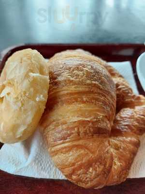 158 Restaurant Fleca