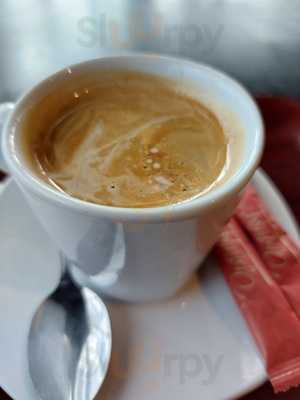 158 Restaurant Fleca