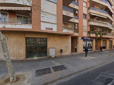 158 Restaurant Fleca