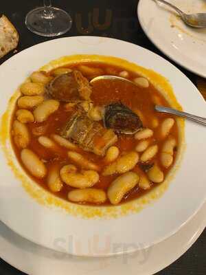 De Cuchara La Cocina De Carmen