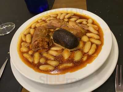 De Cuchara La Cocina De Carmen