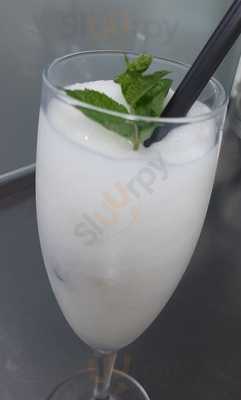 Escorpio Restaurante