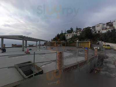 Escorpio Restaurante