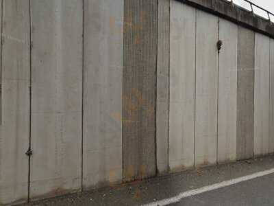 La Viña Das Travesas