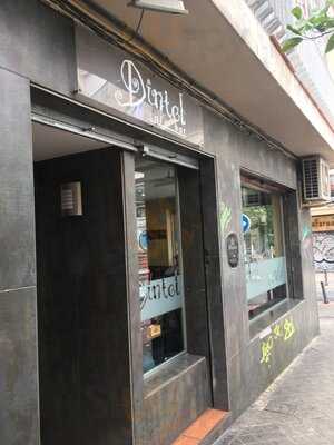 Cafe Bar El Dintel