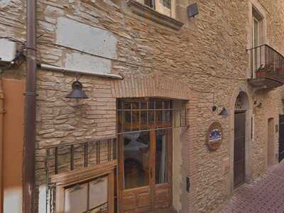 Bar Restaurant Havana