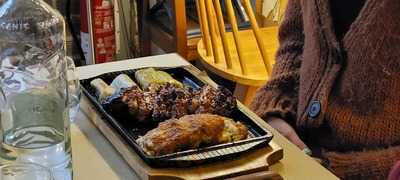 Pirineu En Boca C/girona