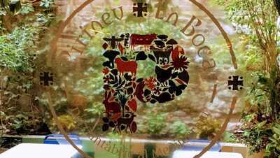 Pirineu En Boca C/girona