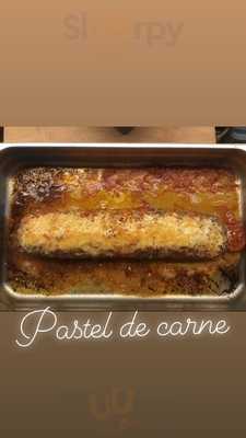 Pirineu En Boca C/girona