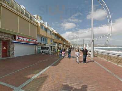 Pliza 21 Gelato Artesano