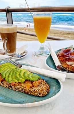 Pliza 21 Gelato Artesano