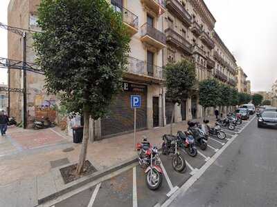 Restaurant Japones Take