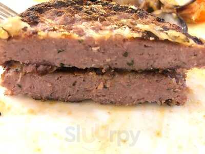 Pizzeria Port Vell Cambrils