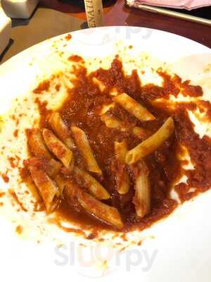 Pizzeria Port Vell Cambrils