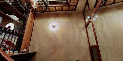 Pizzeria Port Vell Cambrils