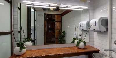 Pizzeria Port Vell Cambrils