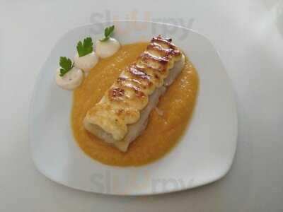 La Taperia De Alegria