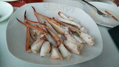 La Taperia De Alegria