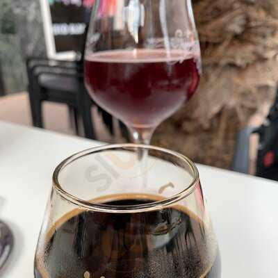 Cerveceria The Situation