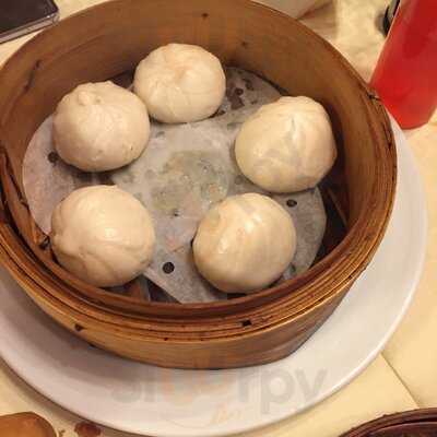 Restaurante Chino Elcano