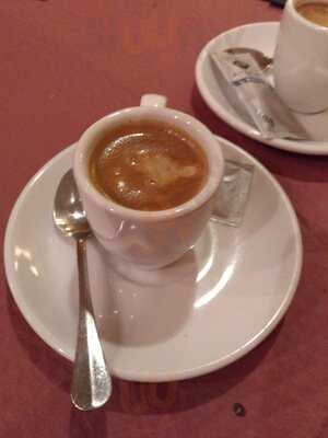 Restaurante Chino Elcano