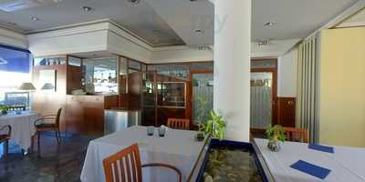 Restaurante Noray