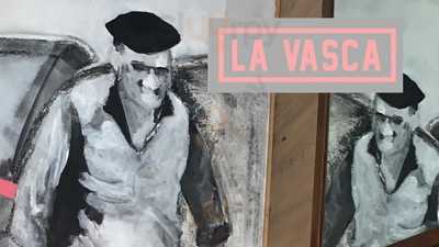 La Vasca