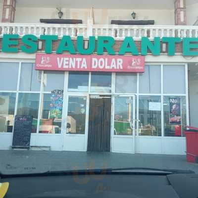 Venta Dolar - Photo 8