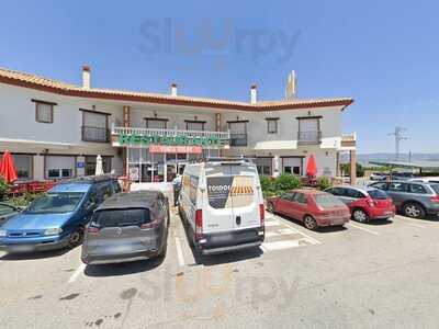 Venta Dolar - Photo 7