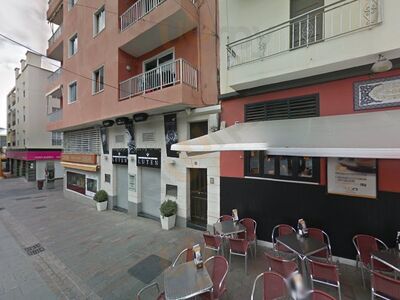 Cerveceria 100 Montaditos