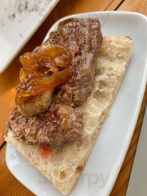 Beewi Santa Catalina