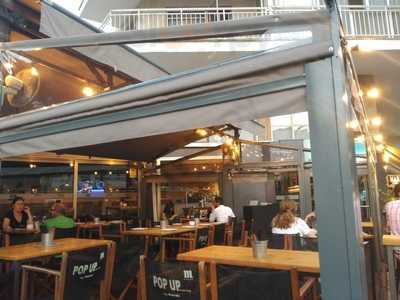 Beewi Santa Catalina