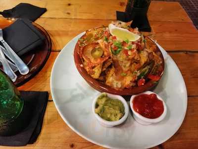 Beewi Santa Catalina