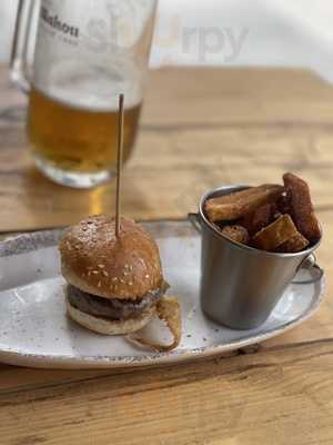 Beewi Santa Catalina