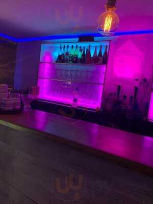 Buddha Relax Beach Lounge