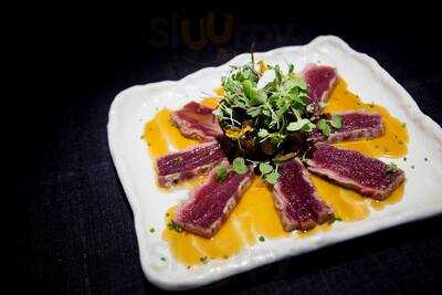 Enso Sushi Alicante